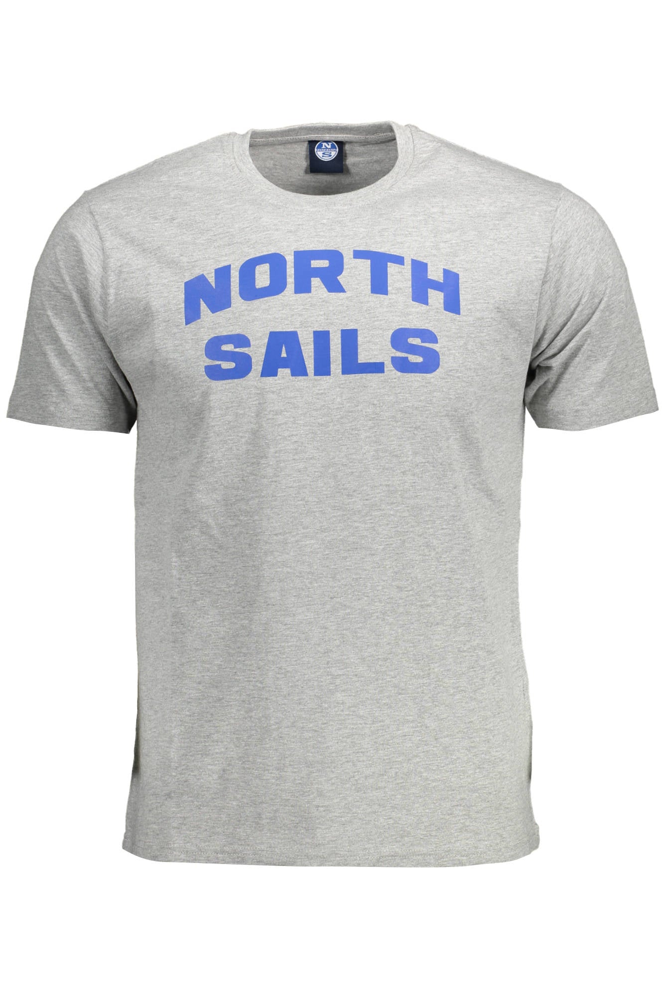 NORTH SAILS T-SHIRT