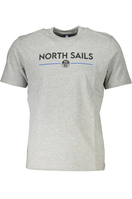NORTH SAILS T-SHIRT