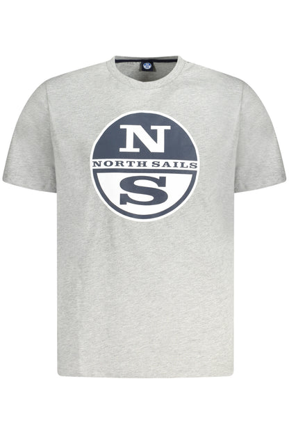 North Sails T-Shirt