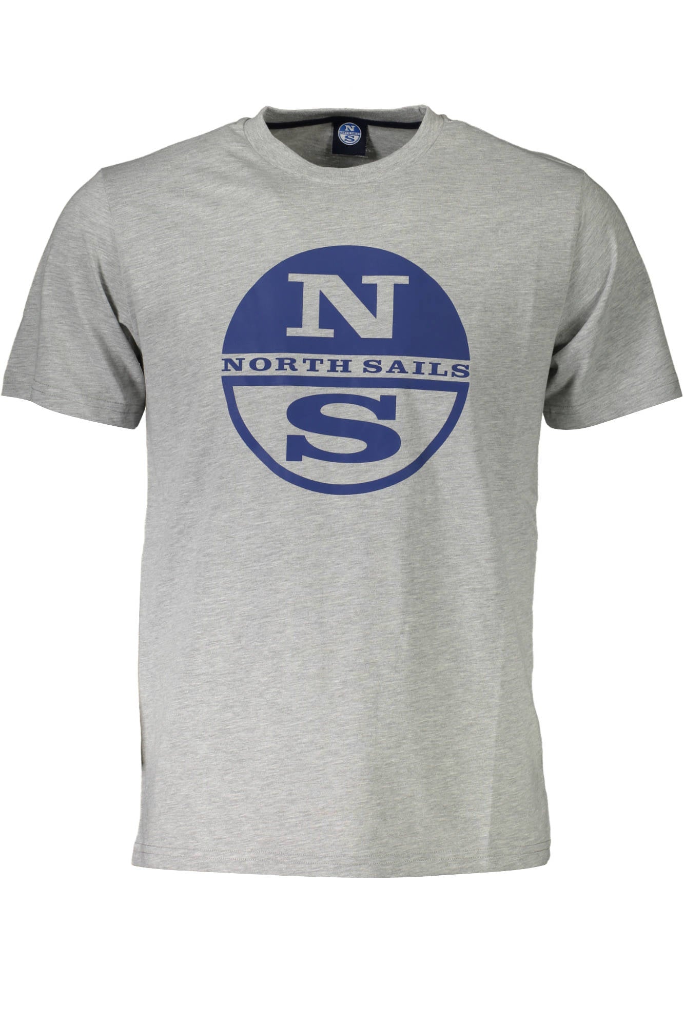NORTH SAILS T-SHIRT