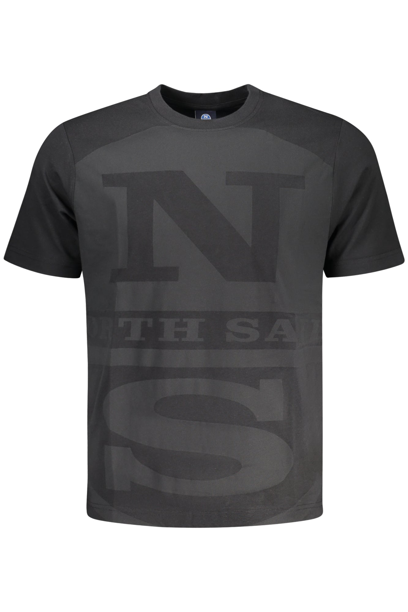 NORTH SAILS T-SHIRT