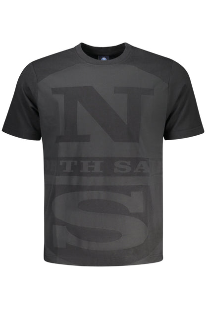 NORTH SAILS T-SHIRT