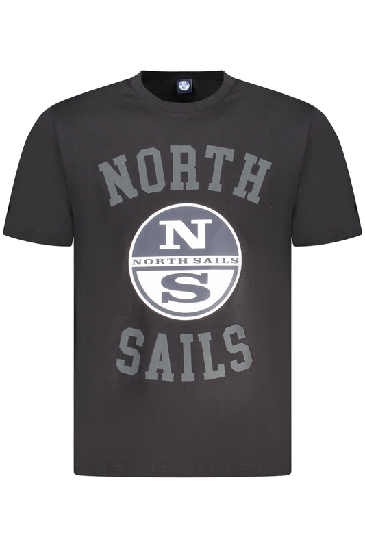 NORTH SAILS T-SHIRT