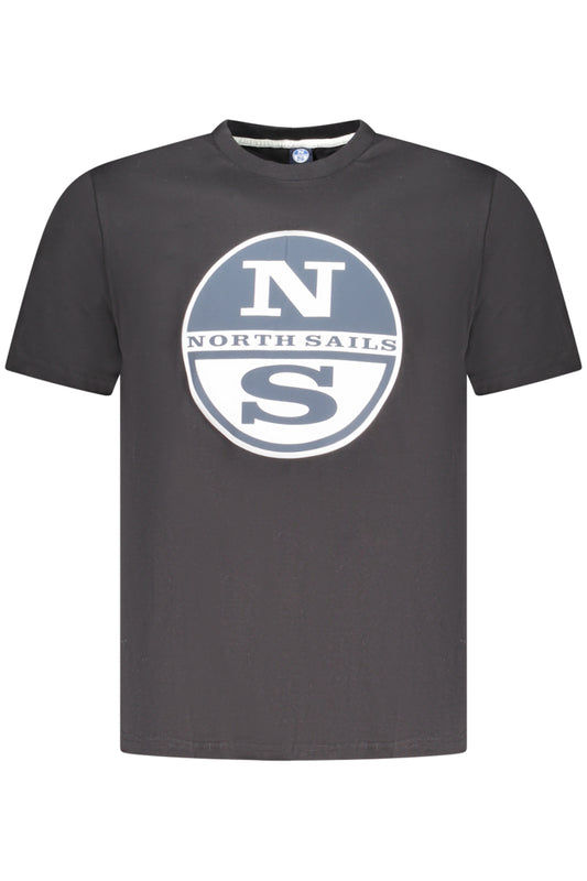 NORTH SAILS T-SHIRT