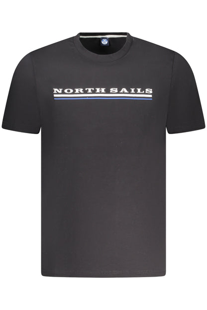NORTH SAILS T-SHIRT