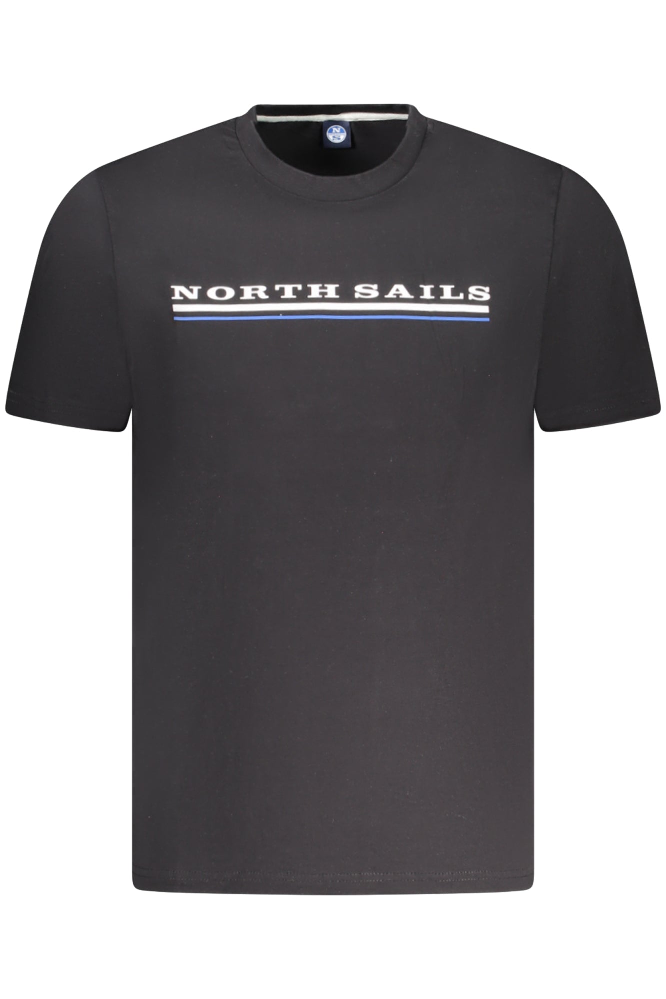 NORTH SAILS T-SHIRT