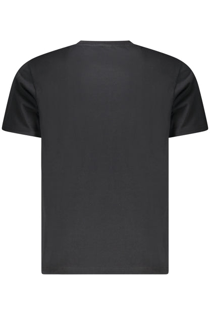 NORTH SAILS T-SHIRT