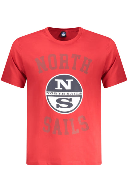 North Sails T-Shirt