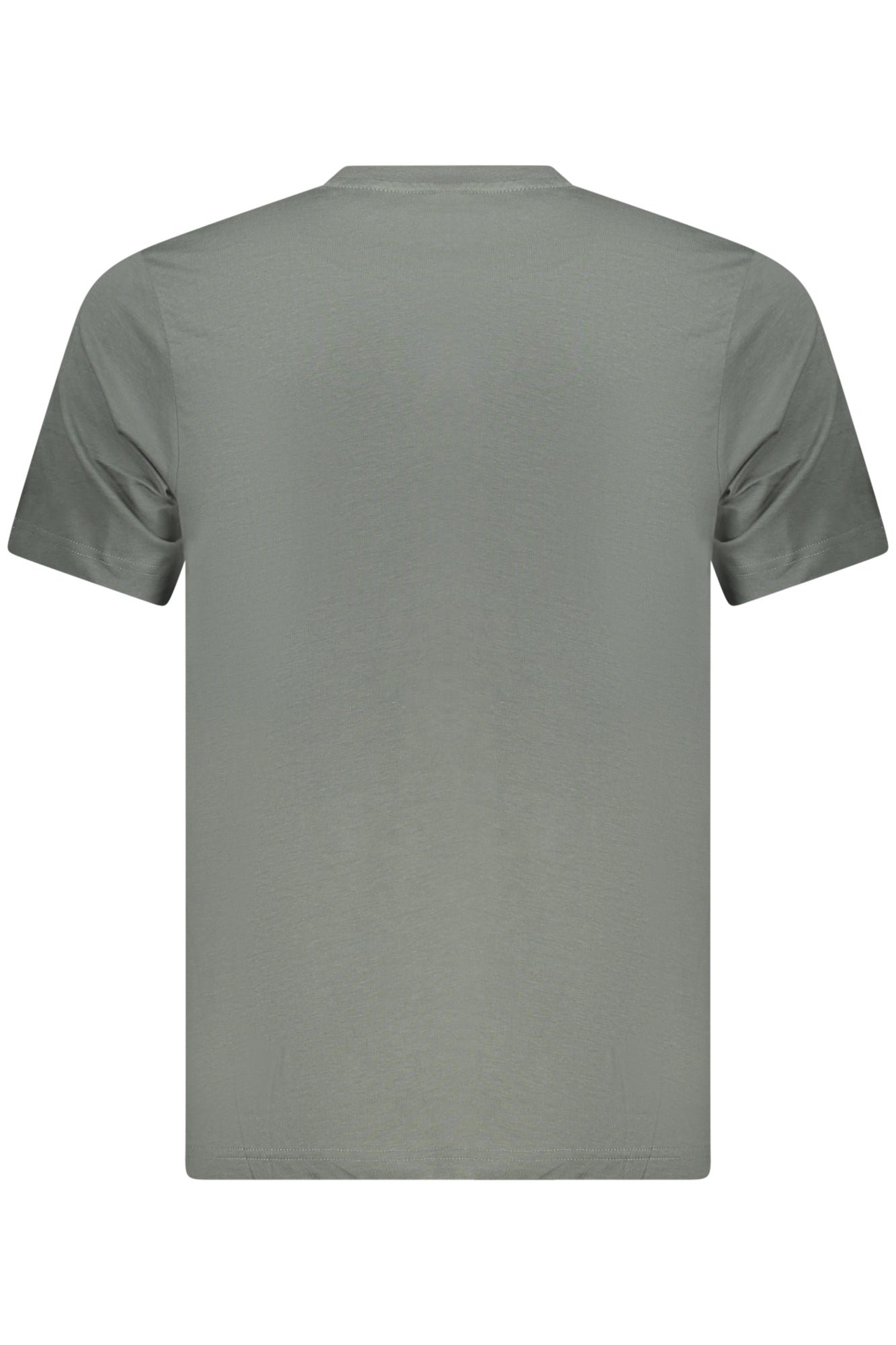 NORTH SAILS 996042000_VE0419 Verde