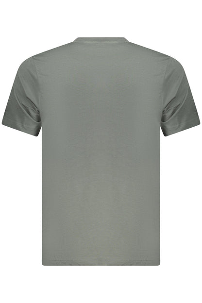 NORTH SAILS 996042000_VE0419 Verde