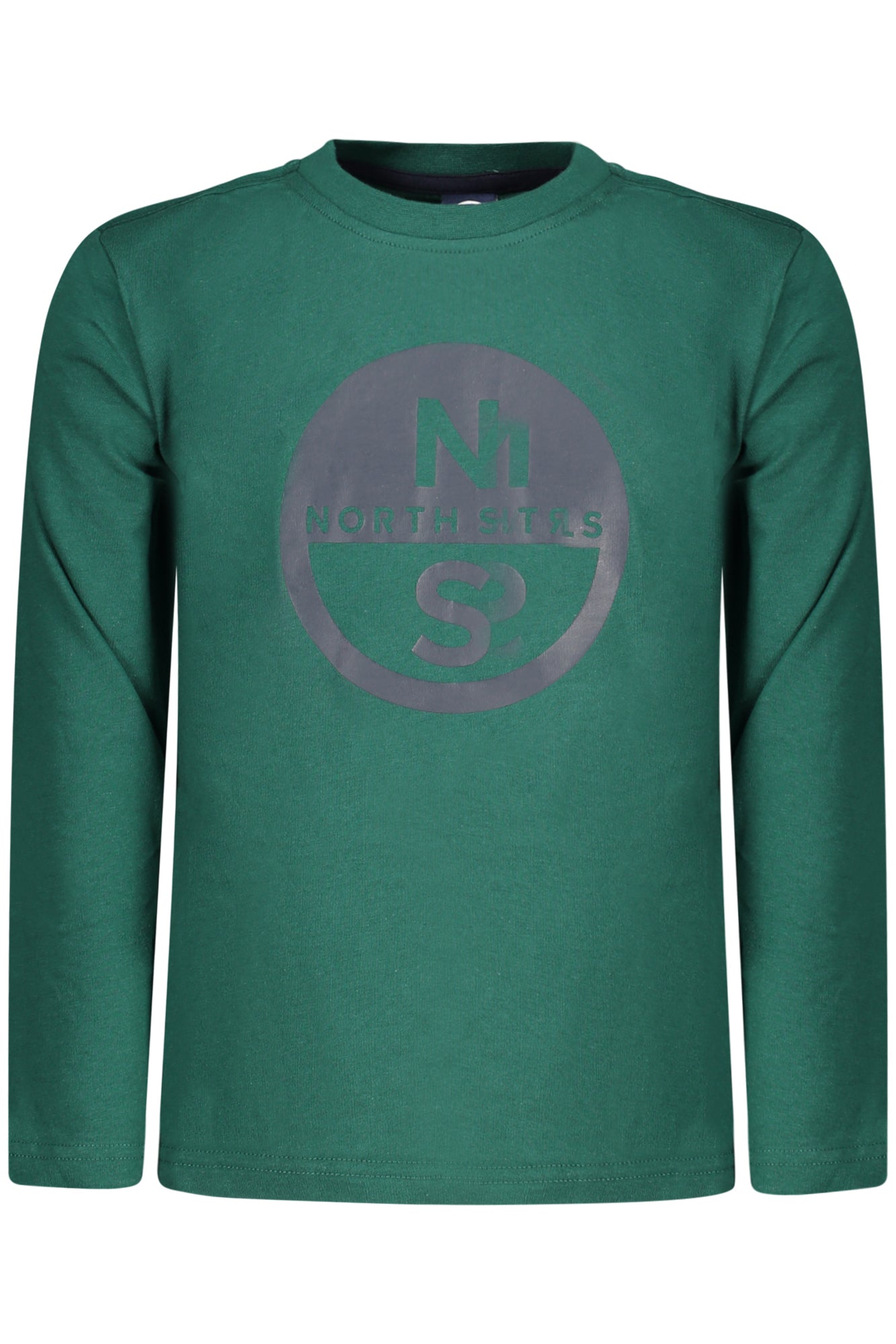 North Sails T-Shirt