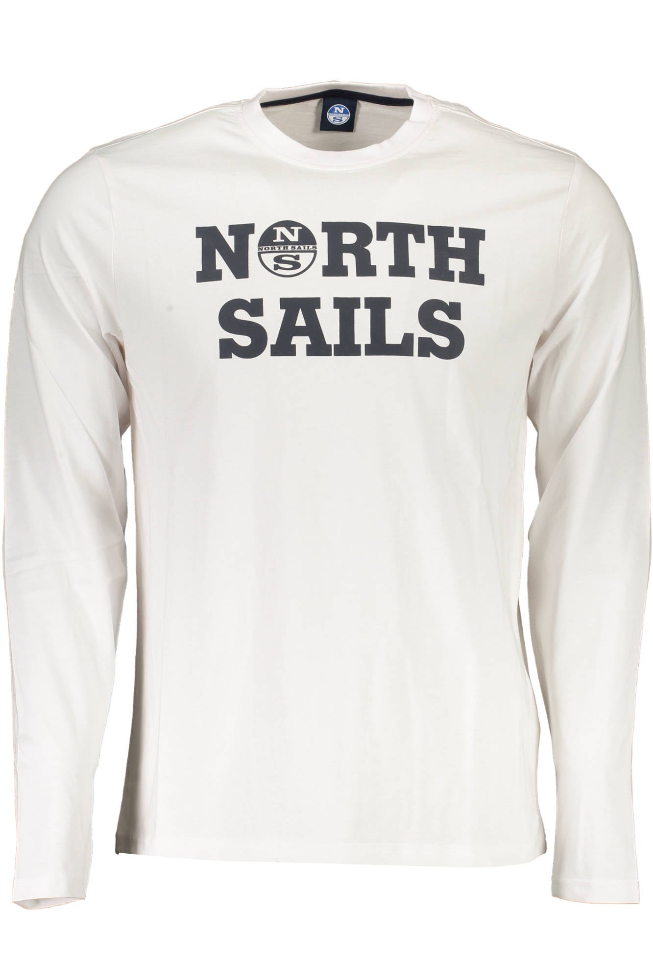 NORTH SAILS T-SHIRT