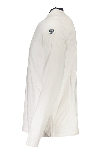 NORTH SAILS T-SHIRT