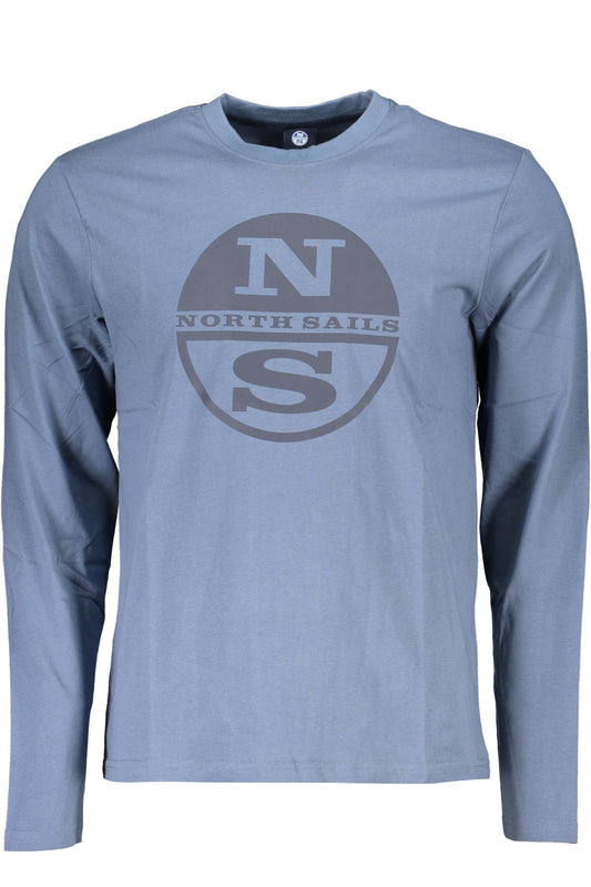 NORTH SAILS T-SHIRT