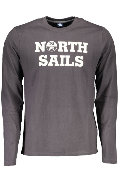 NORTH SAILS T-SHIRT