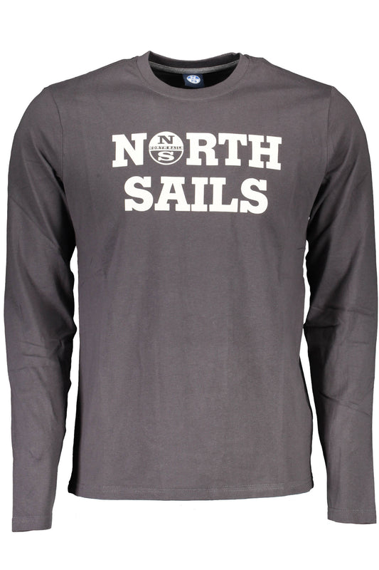 NORTH SAILS T-SHIRT