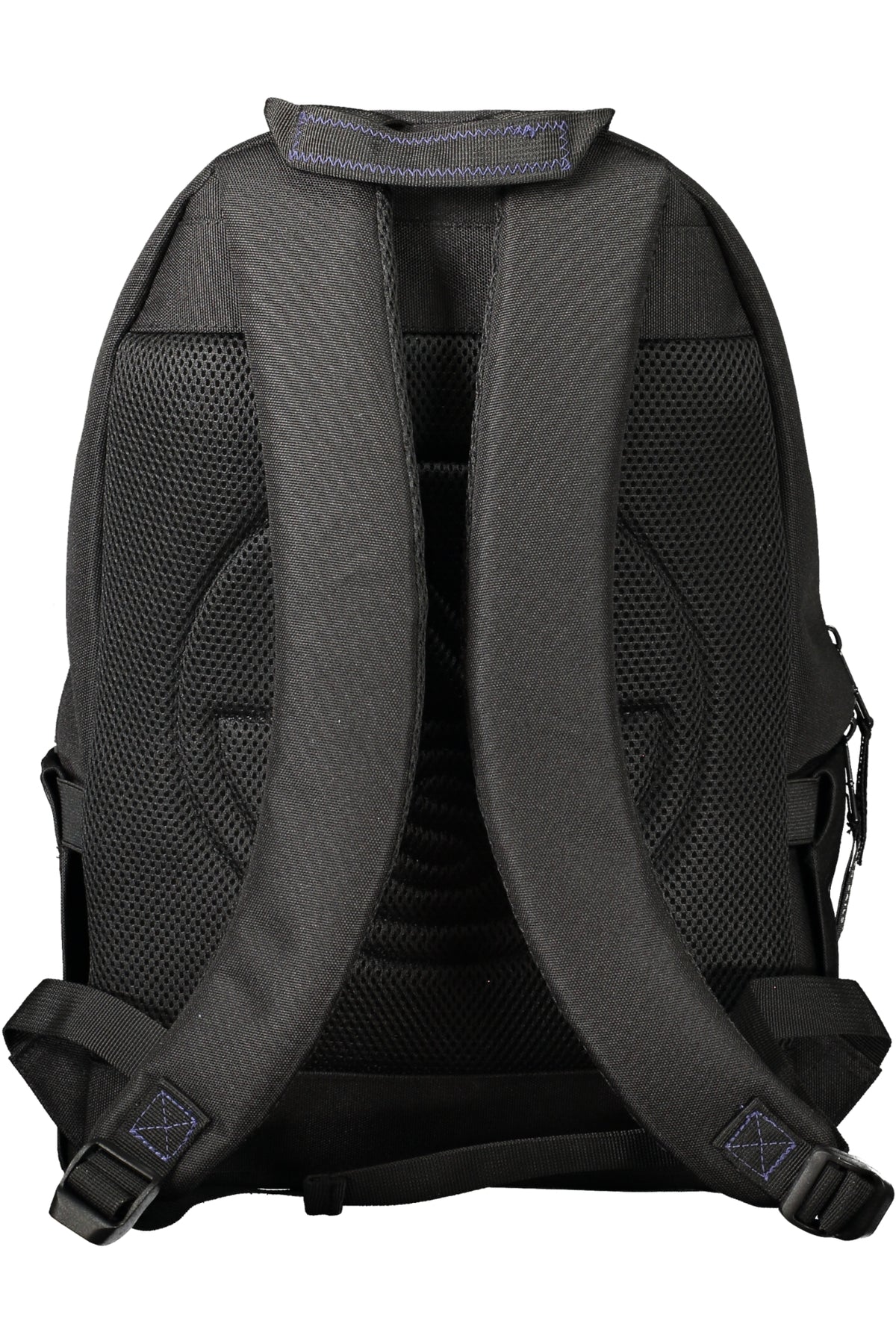 NORTH SAILS ZAINO UOMO NERO