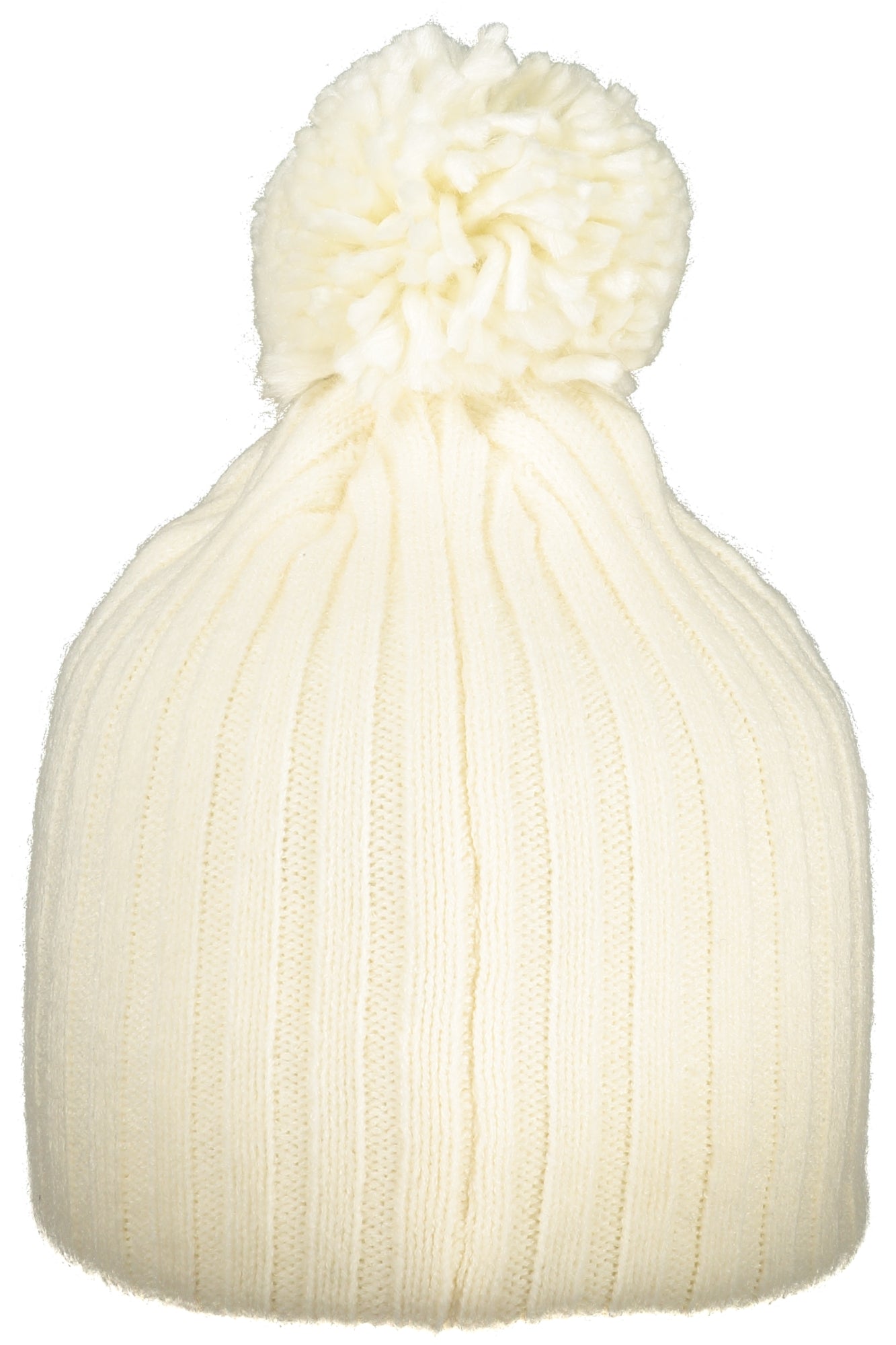 NORWAY 1963 850108_BIOFFWHI Bianco