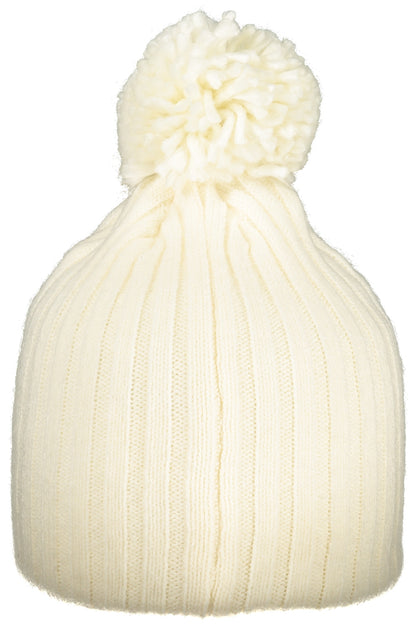 NORWAY 1963 CAPPELLI