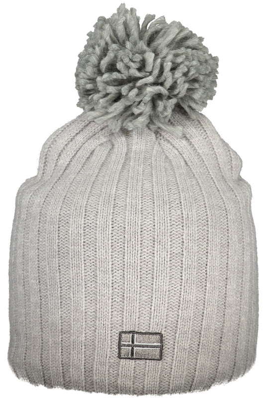 NORWAY 1963 CAPPELLI