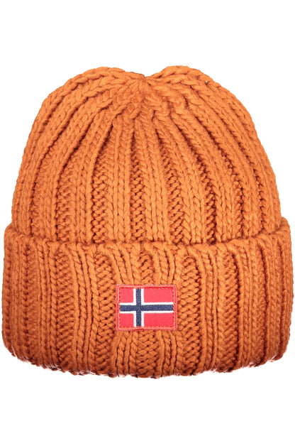 NORWAY 1963 CAPPELLI