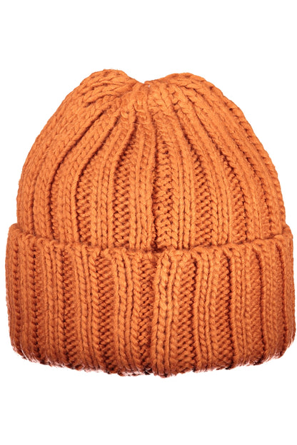 NORWAY 1963 CAPPELLI