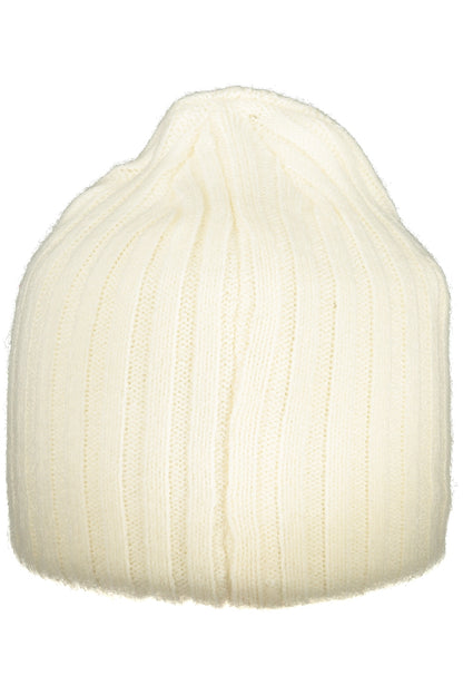 NORWAY 1963 CAPPELLI