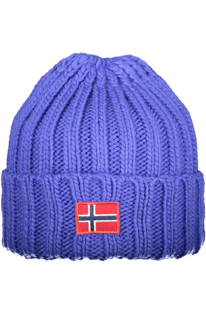 Norway 1963 Cappelli