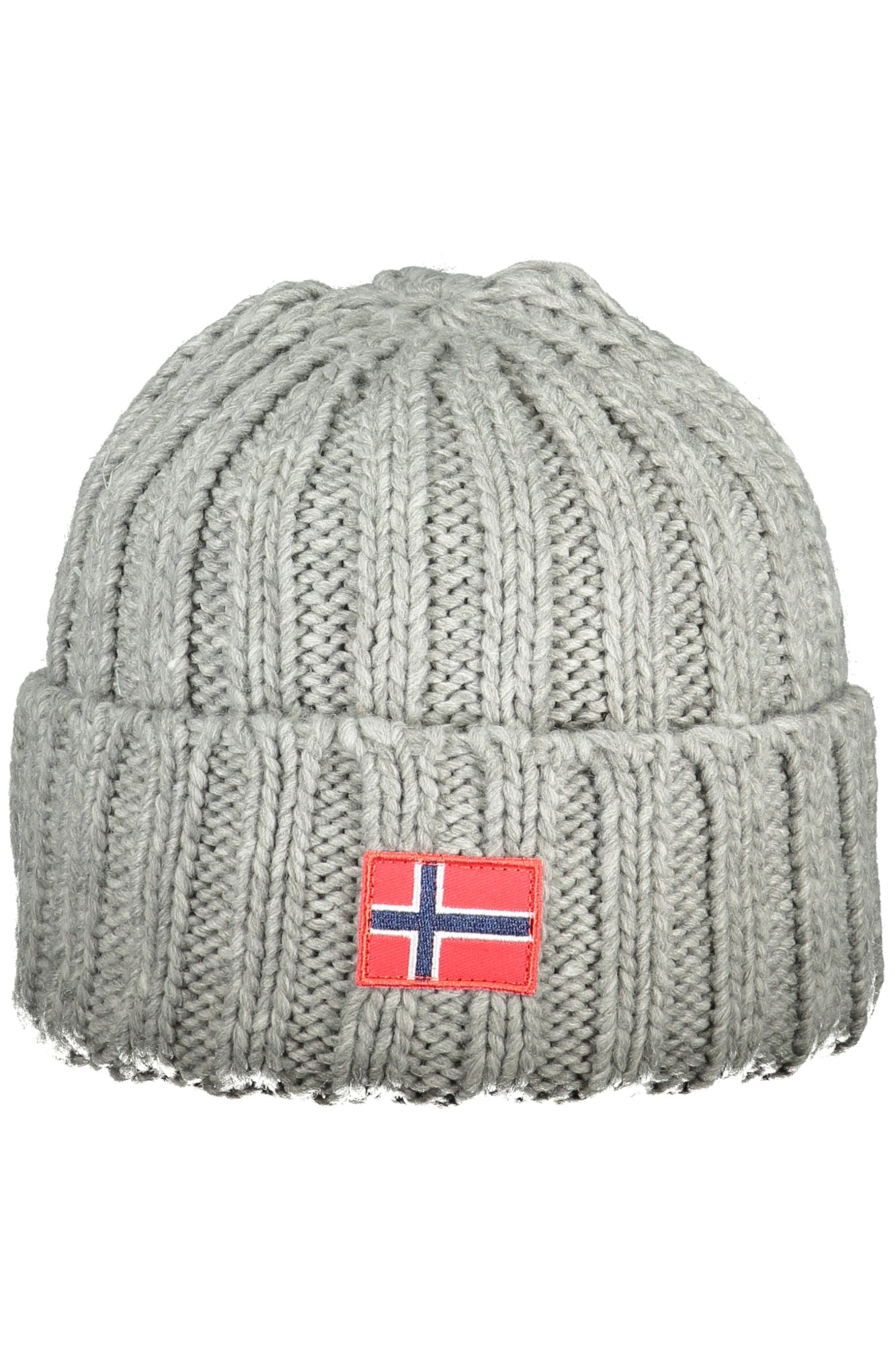 NORWAY 1963 CAPPELLI