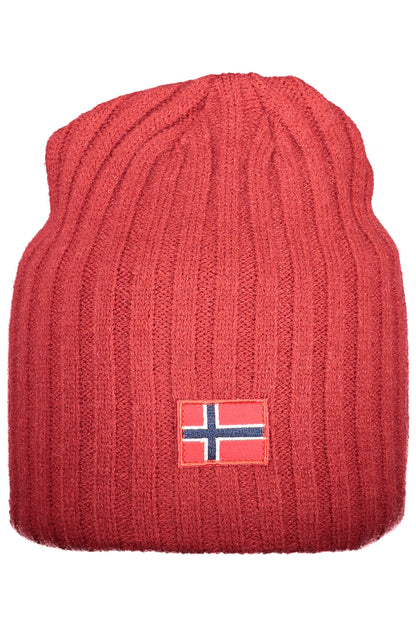 Norway 1963 Cappelli