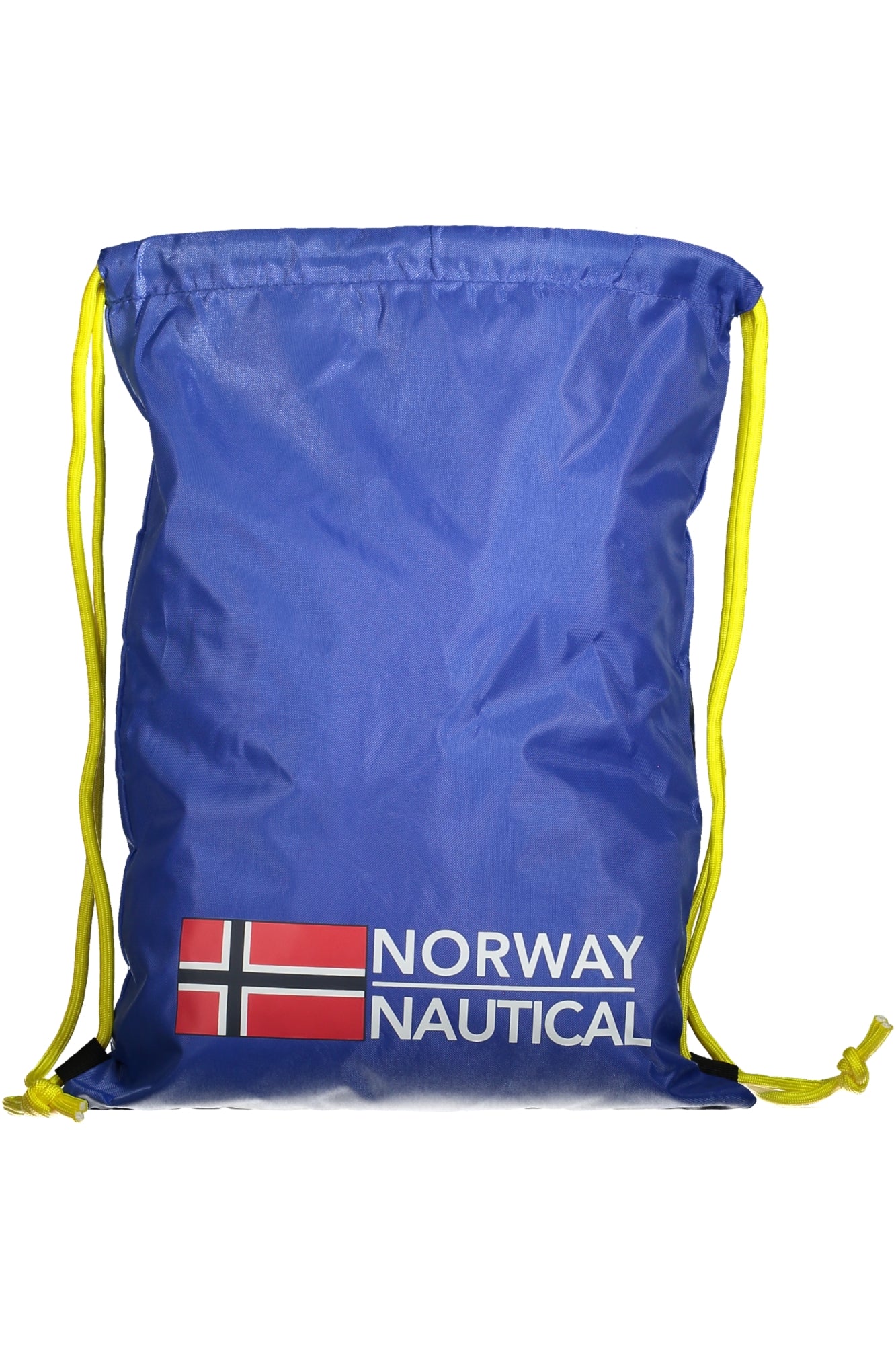 Norway 1963 Borse - mem39