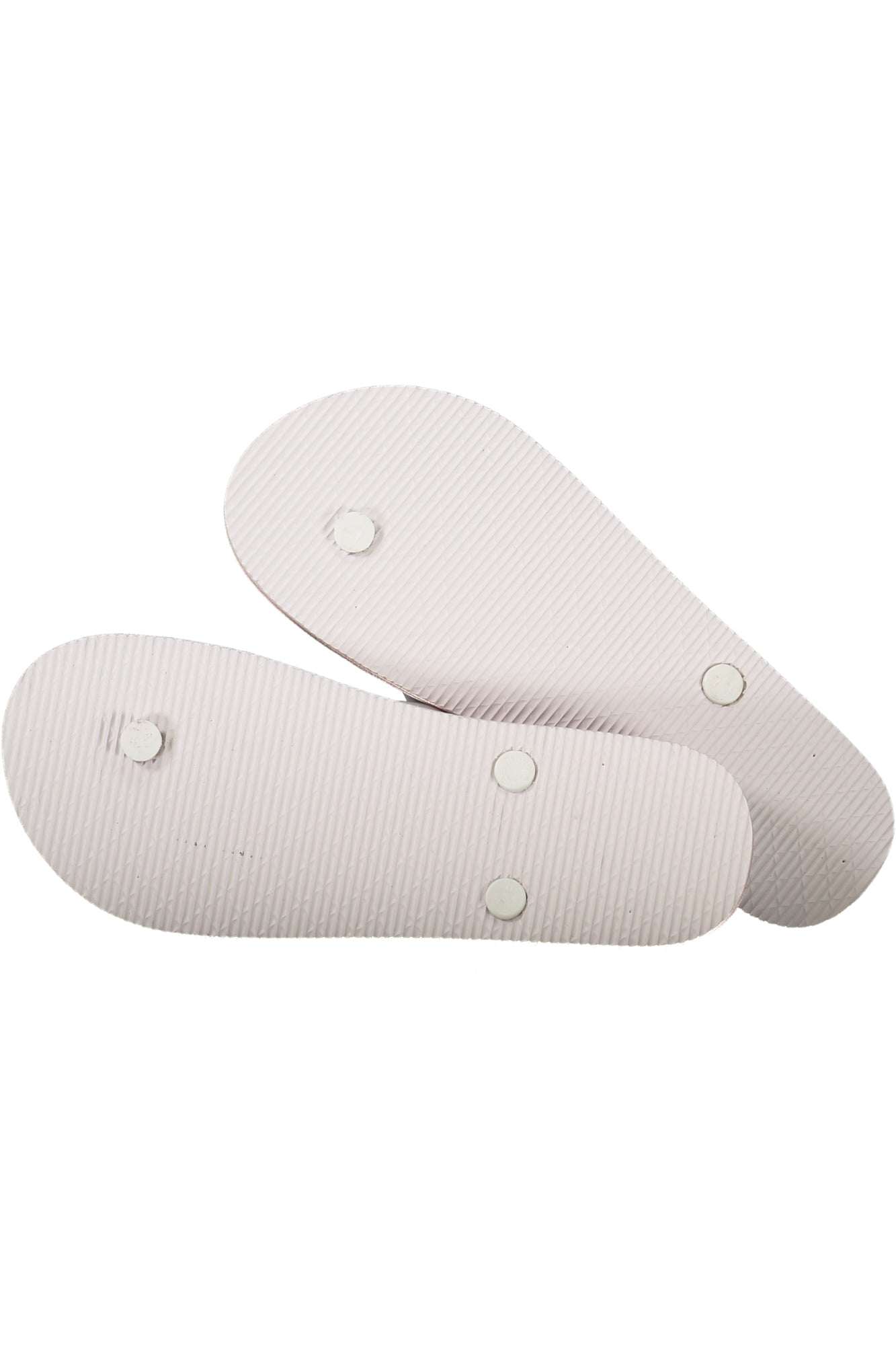 NORWAY 1963 831032_BIWHITE Bianco