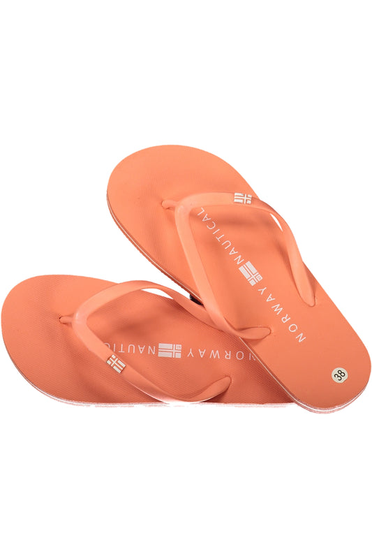 NORWAY 1963 CIABATTE