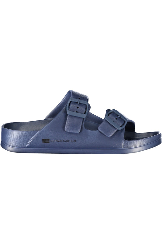 NORWAY 1963 CIABATTE