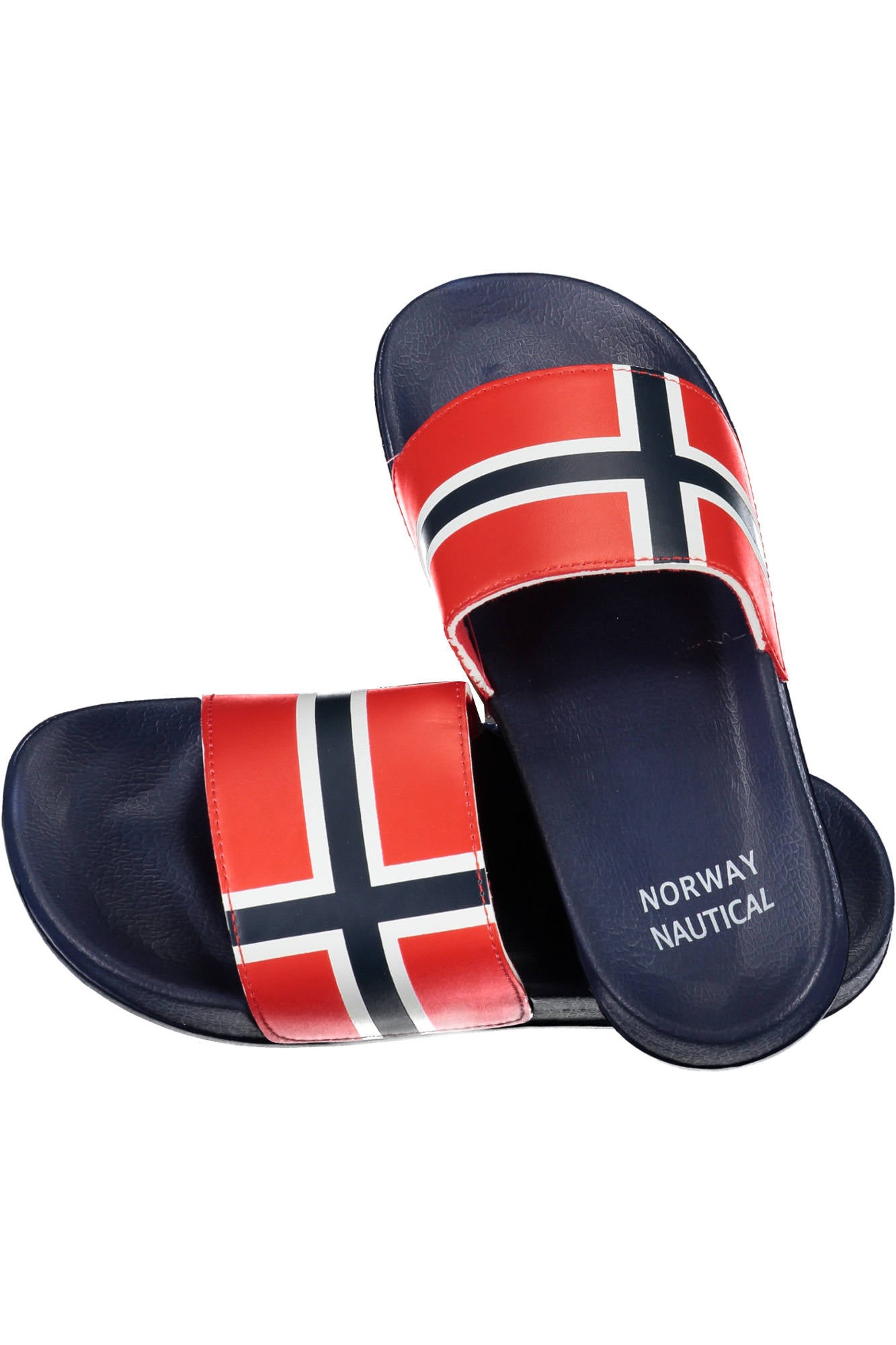 Norway 1963 831002_Blu_Blu - mem39