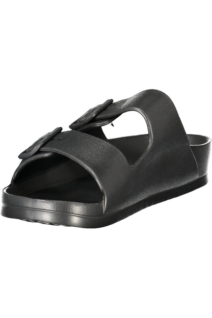 NORWAY 1963 831001_NEBLACK