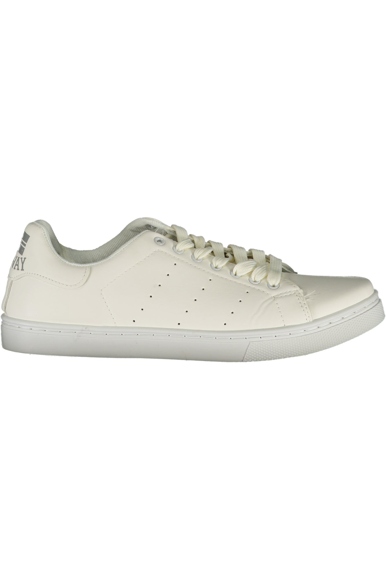 Norway 1963 Sneakers - mem39
