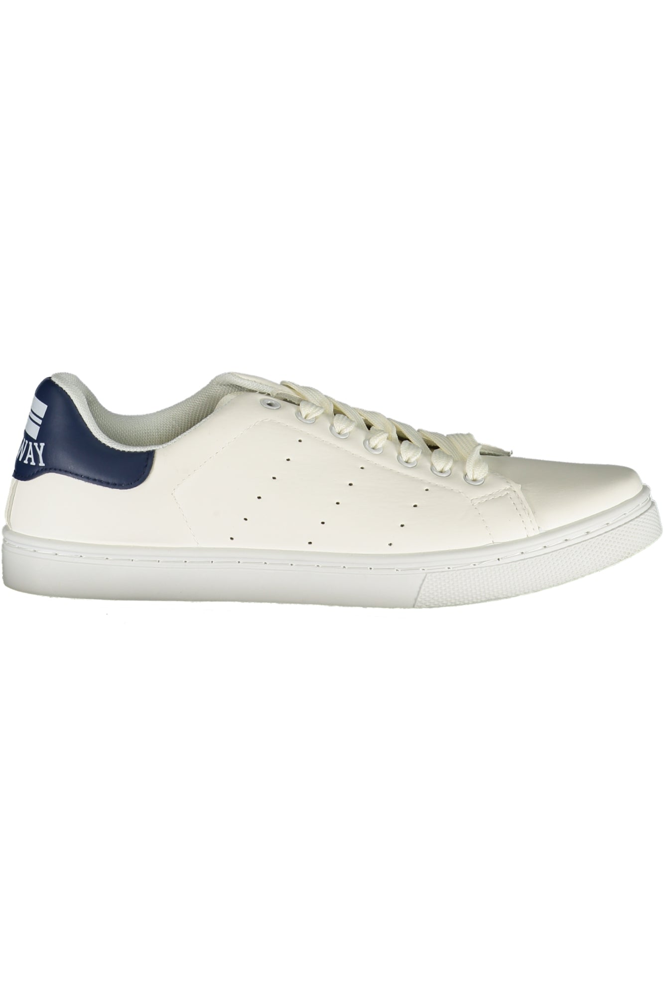 Norway 1963 Sneakers - mem39