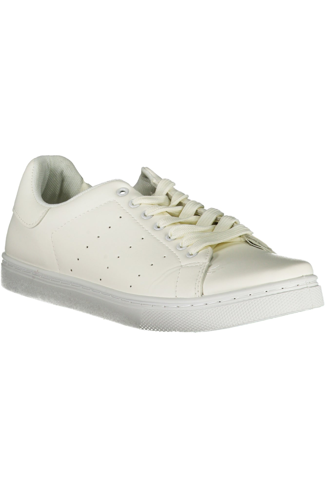 Norway 1963 Sneakers - mem39