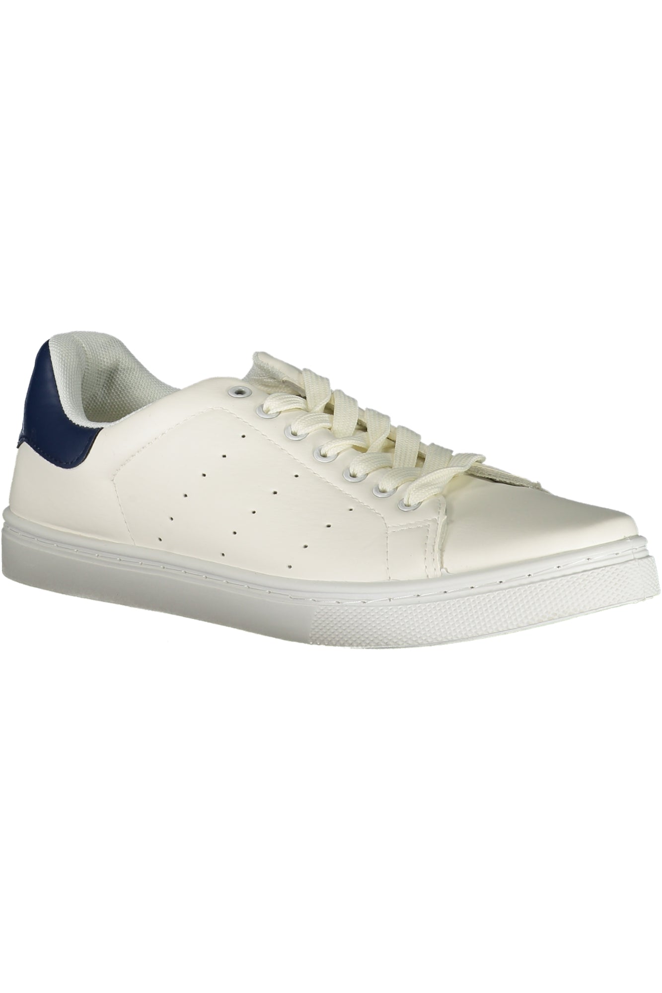 Norway 1963 Sneakers - mem39