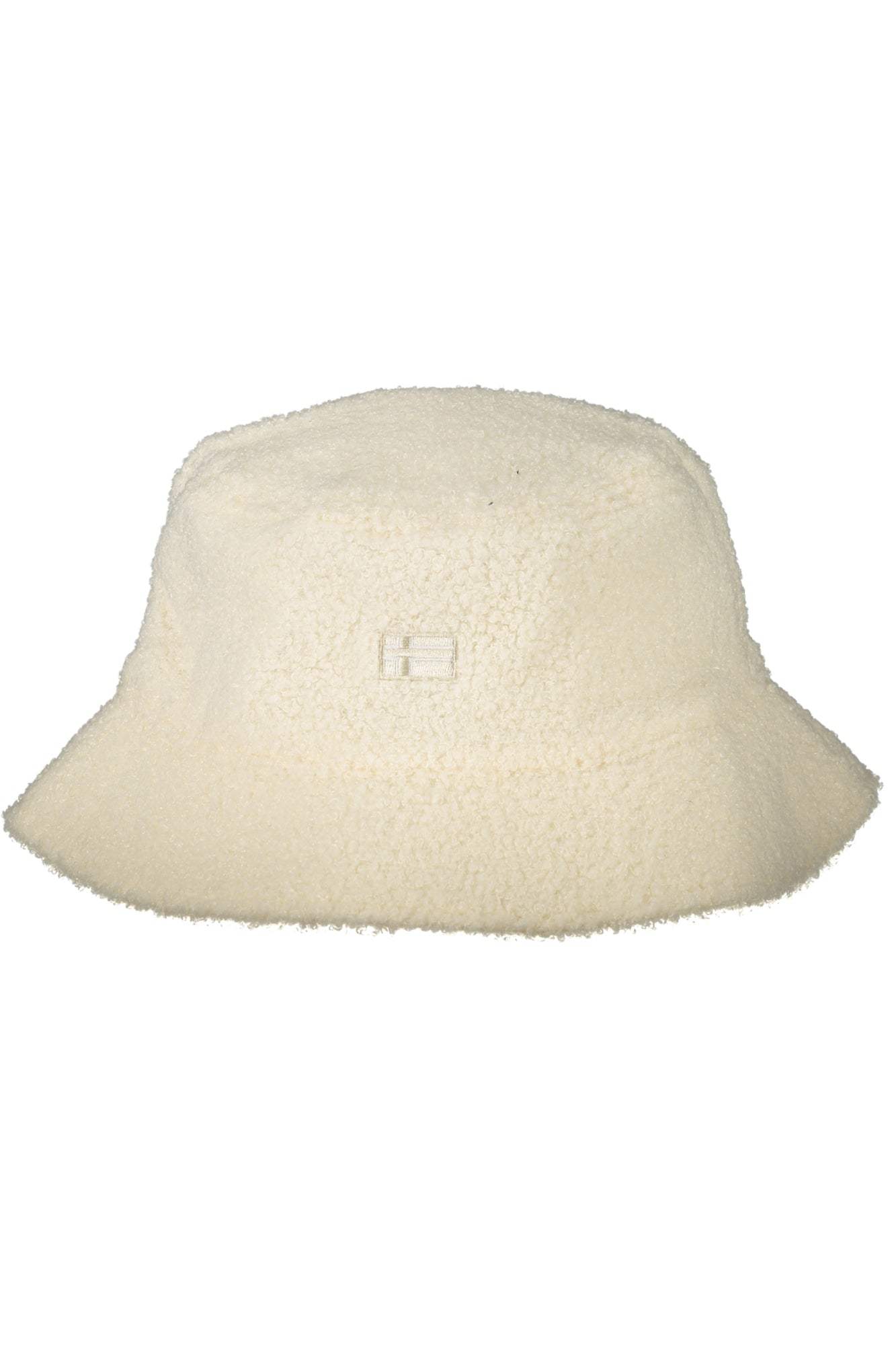 Norway 1963 Cappelli - mem39