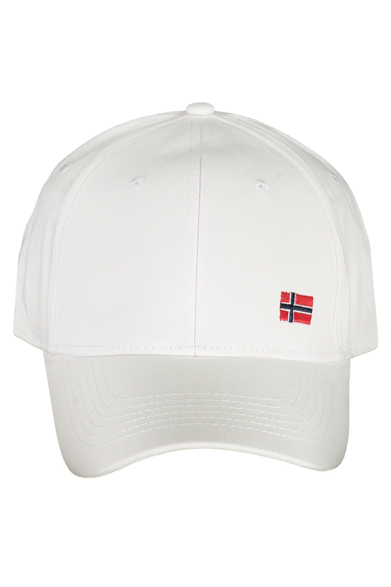 Norway 1963 Cappelli - mem39