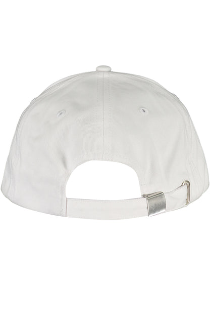 Norway 1963 Cappelli - mem39