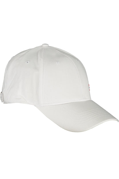 Norway 1963 Cappelli - mem39