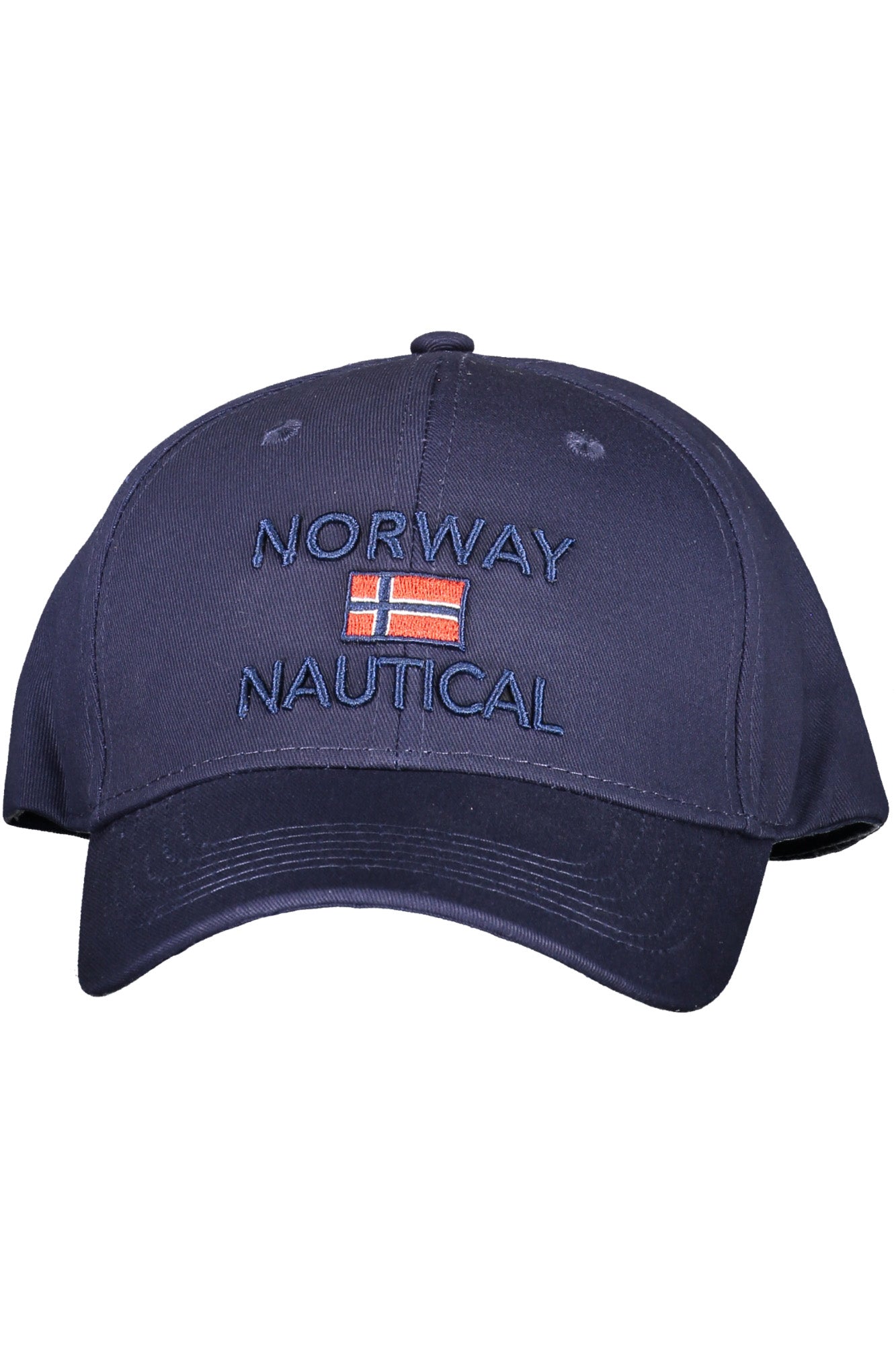 Norway 1963 Cappelli