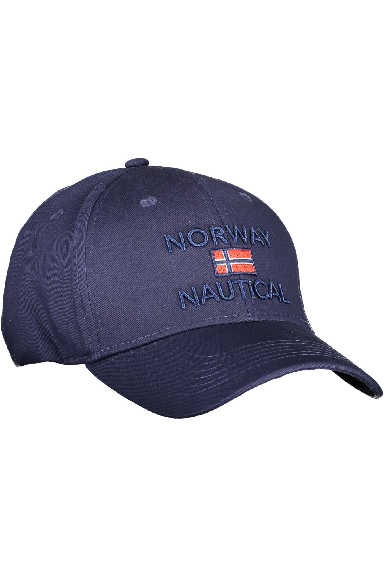 Norway 1963 Cappelli