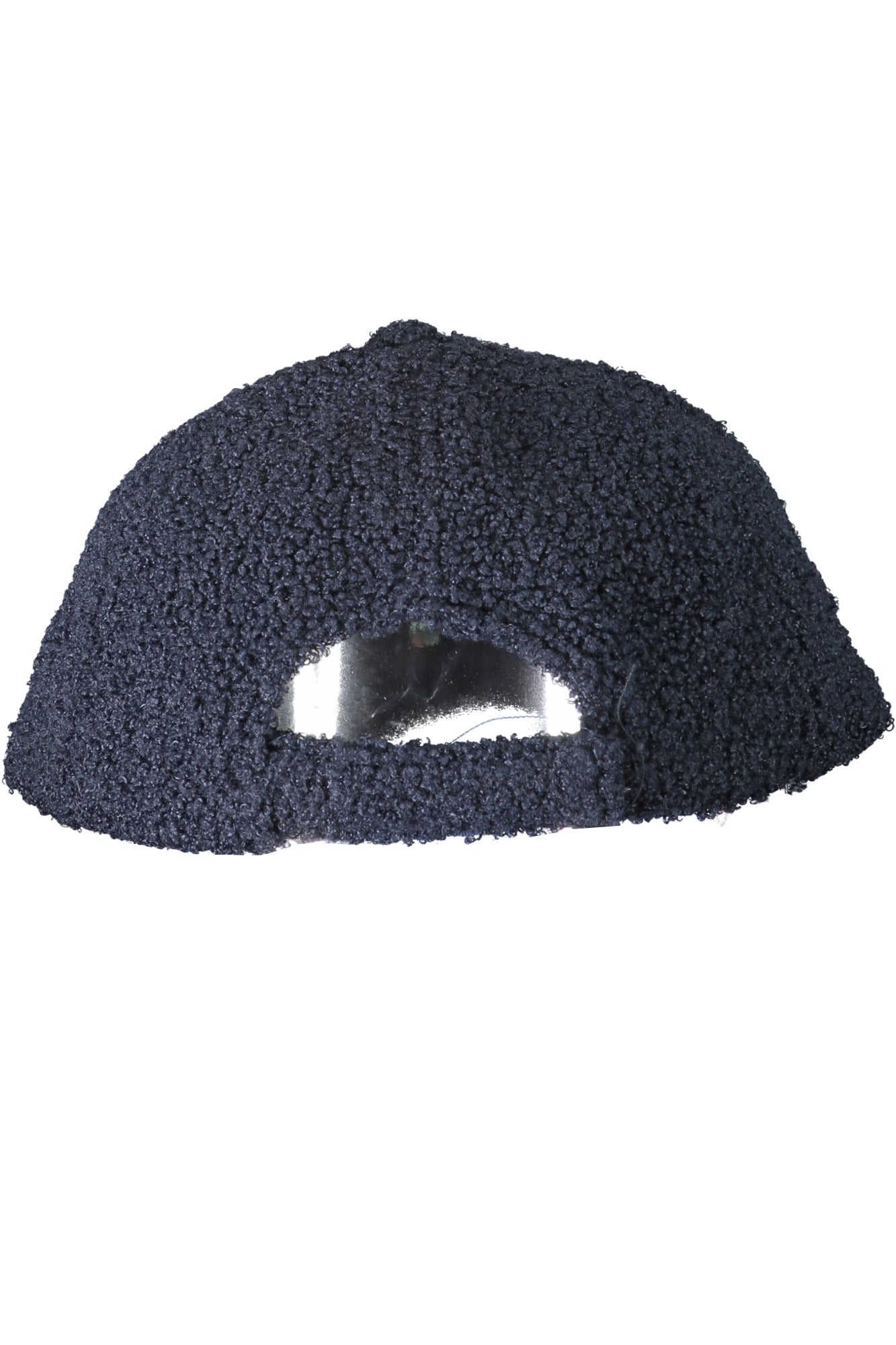 Norway 1963 Cappelli - mem39