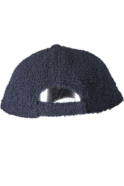 Norway 1963 Cappelli - mem39