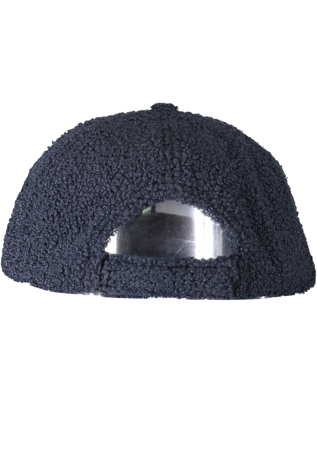 Norway 1963 Cappello Uomo Blu - mem39