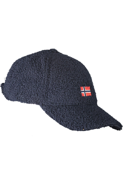 Norway 1963 Cappelli - mem39